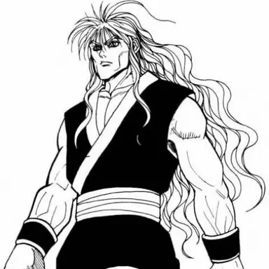 Profile image of シルバ