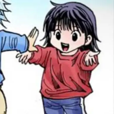 Profile image of アルカ