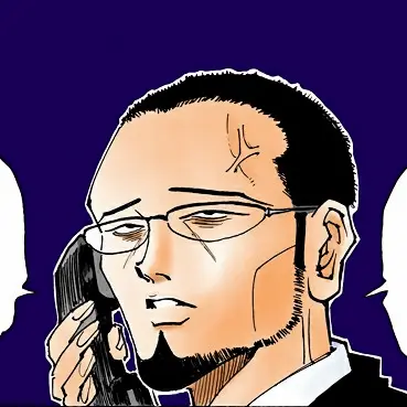 Profile image of ゴトー