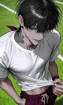 Profile image of Gen