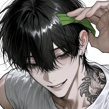 Profile image of Gen