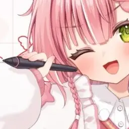Profile image of ぬふ