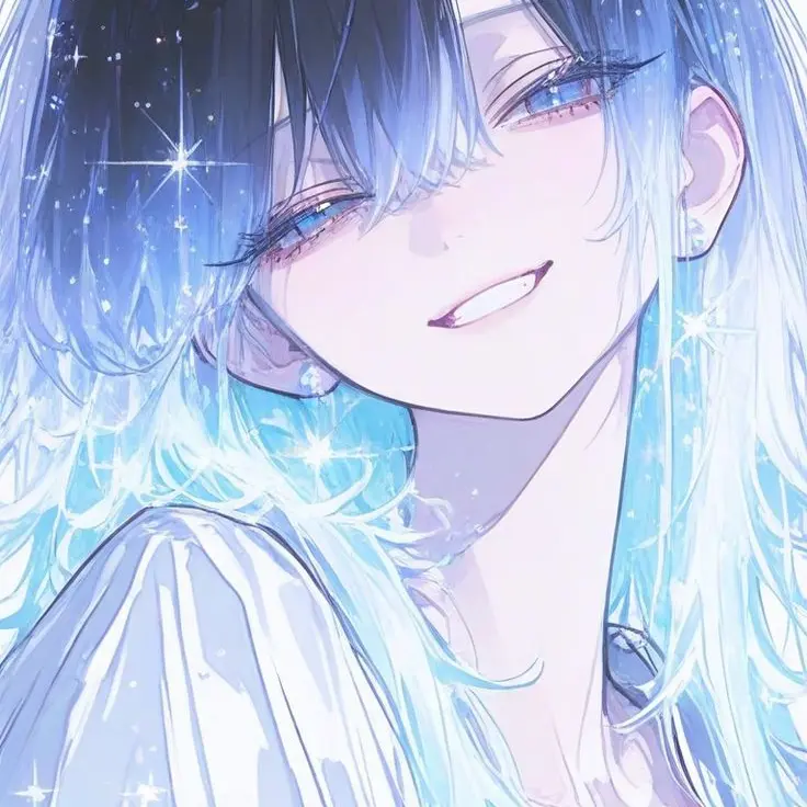 Sjsjsjsjsjsj의 {{하지민}}