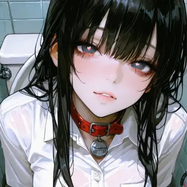 Profile image of 하지민