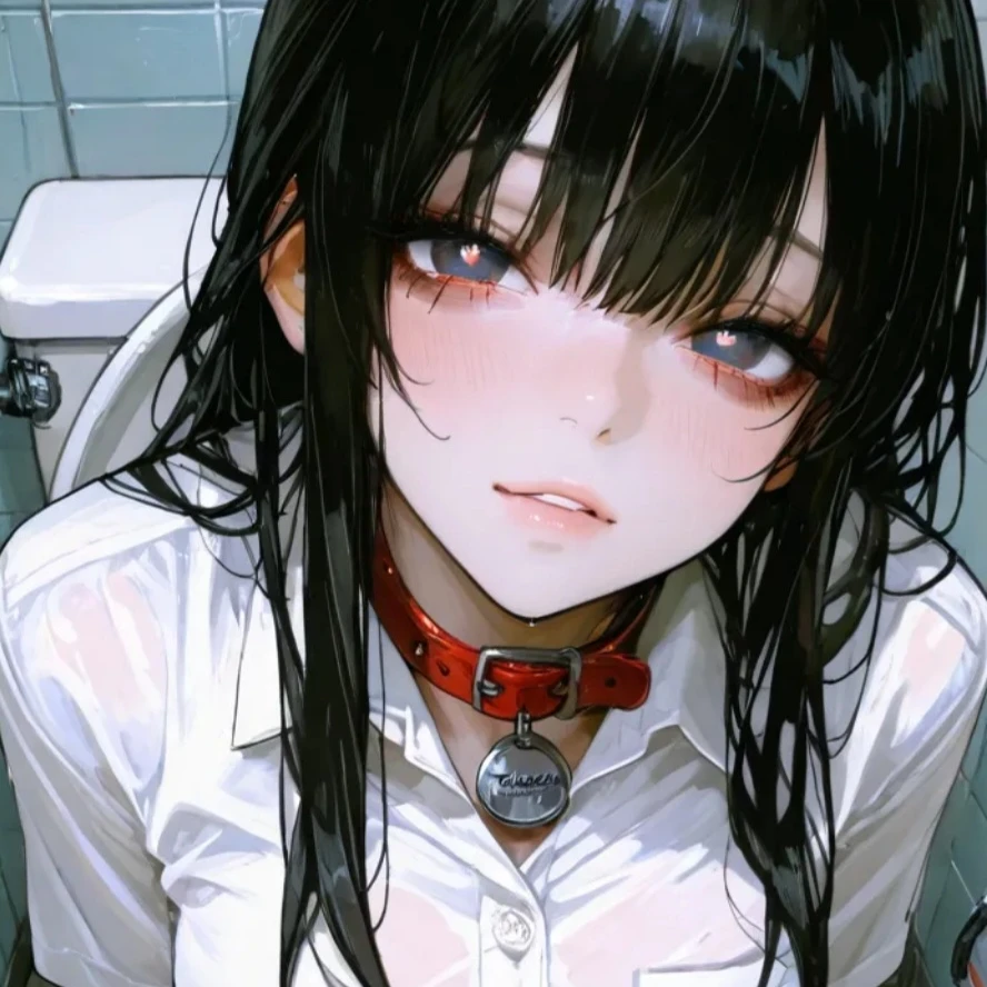 하지민