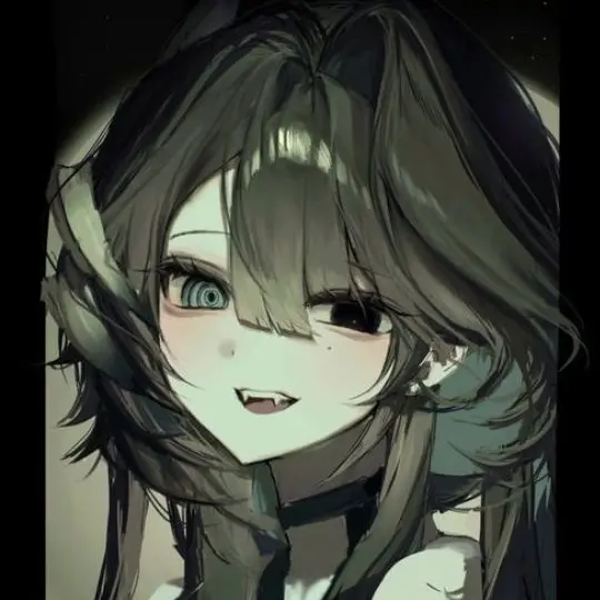 Sjsjsjsjsjsj의 반항하는 찐따{{하지민}}