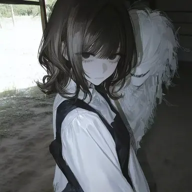 Profile image of 하지민
