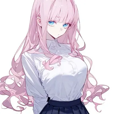 Profile image of 하지민