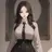 이리나