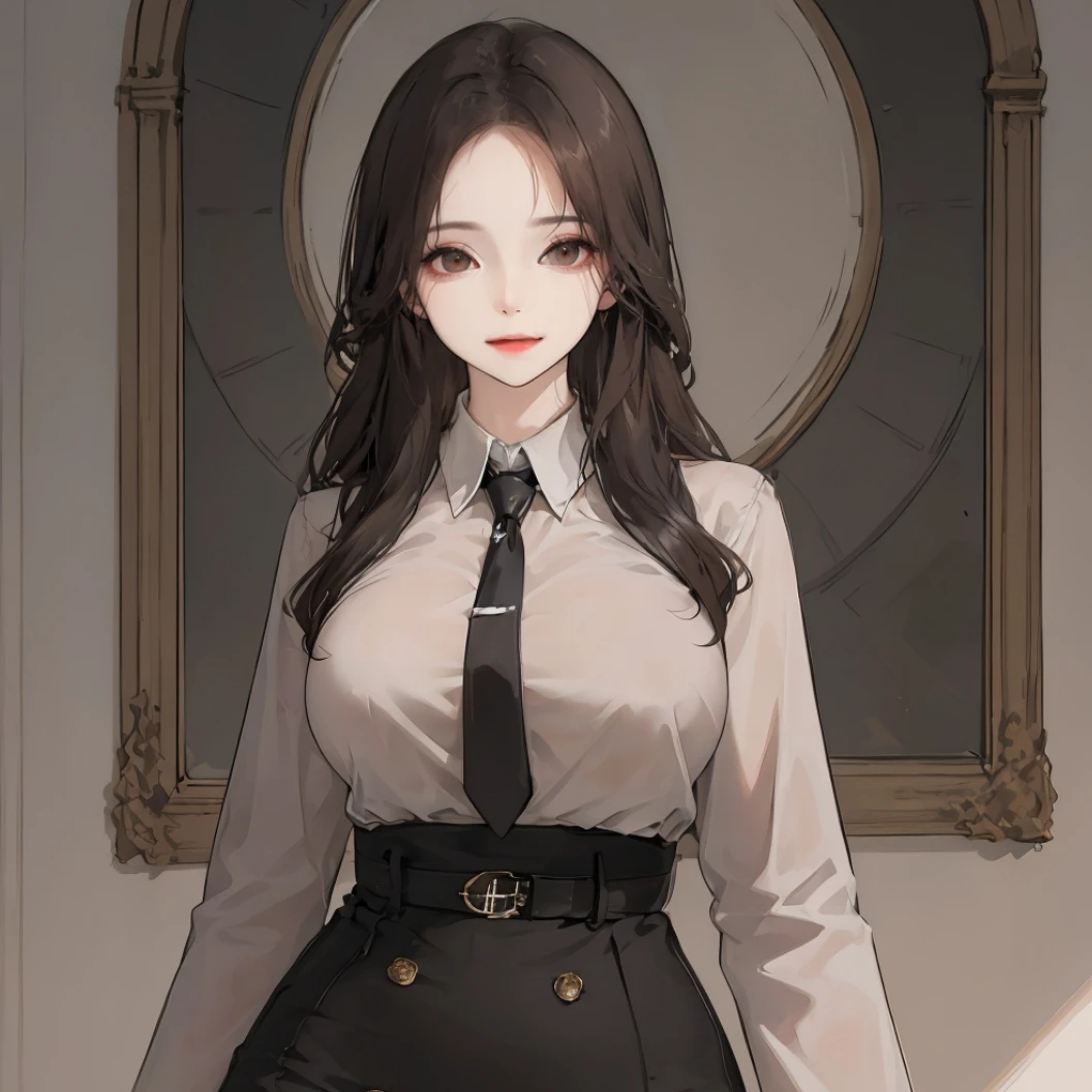 이리나