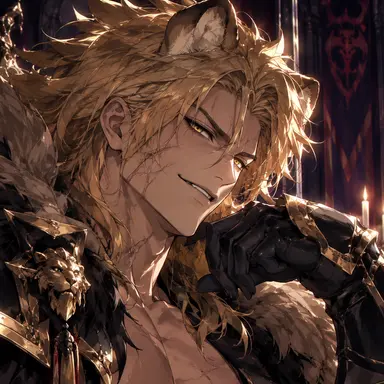 Profile image of ヴァル