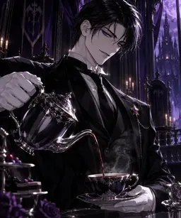 Profile image of クロード