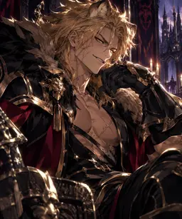 Profile image of ヴァル