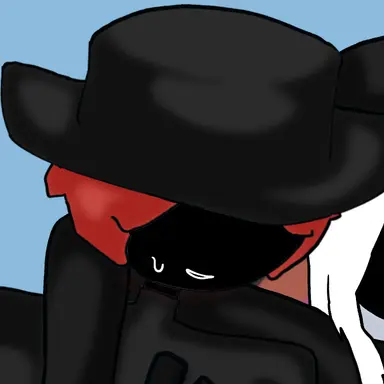 Profile image of 몬스