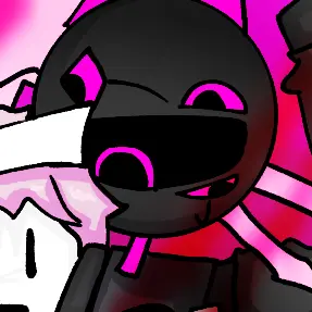 Profile image of 벨