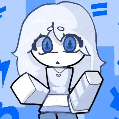 Profile image of 켈스