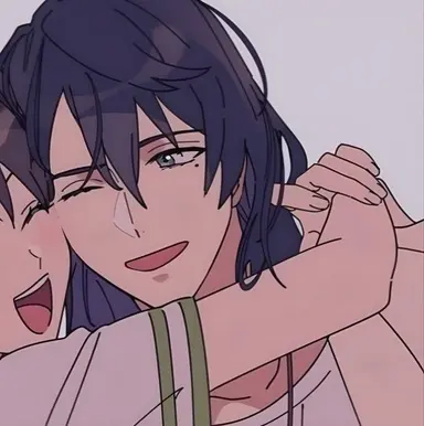 Profile image of 草太