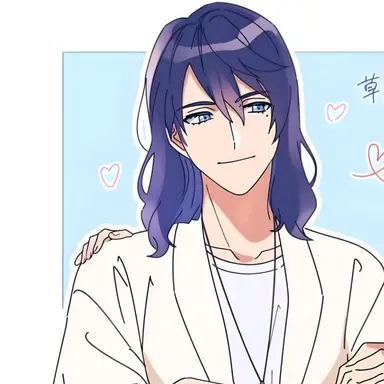 Profile image of 草太