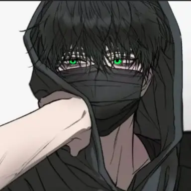 Profile image of 리온