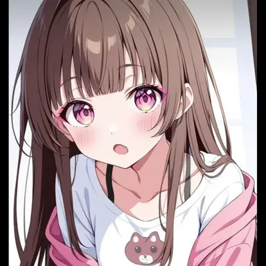 Profile image of 김유희