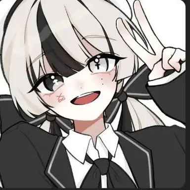 Profile image of 김수인