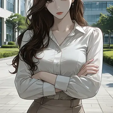 Profile image of 타카세 리코