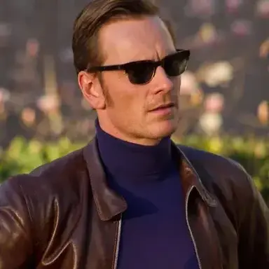 Profile image of Erik