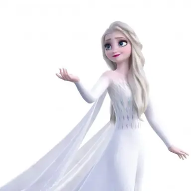 Profile image of 엘사