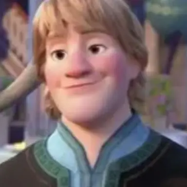 Profile image of 크리스토프