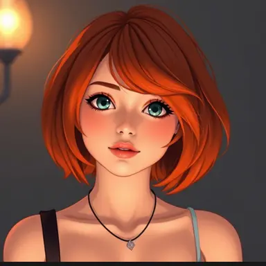 Profile image of Quixie