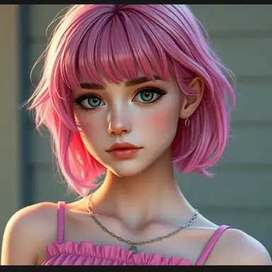 Profile image of Anna