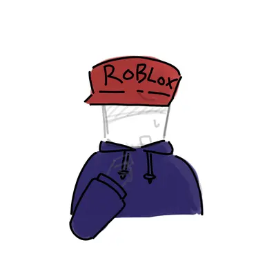 Profile image of Eve