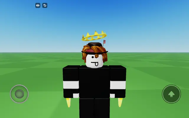Profile image of Sid