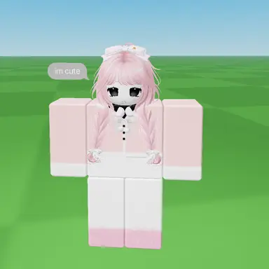 Profile image of Hamachi