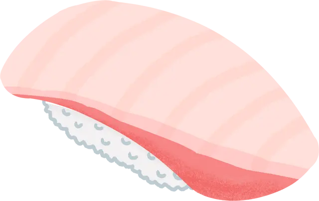 Profile image of Hamachi
