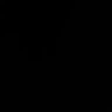 Profile image of 사토루