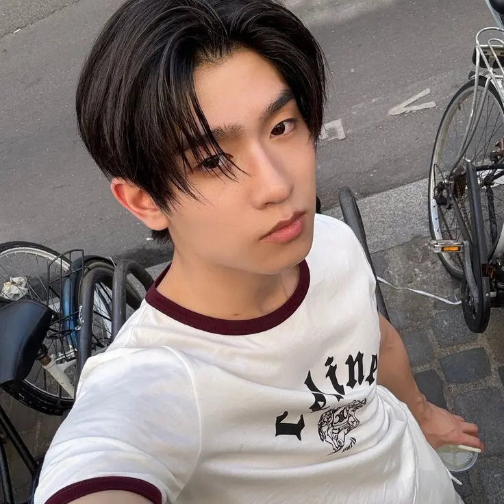 ConvexSailom0191의 ☁️ The Cloud In My Sky ☁️
