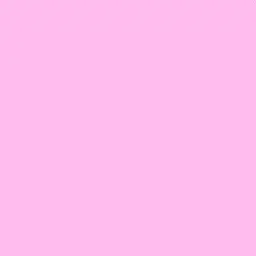 Profile image of 勇斗