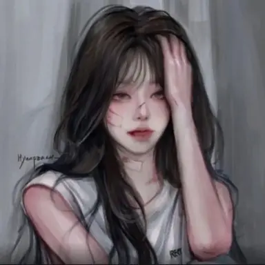 Profile image of 손은채