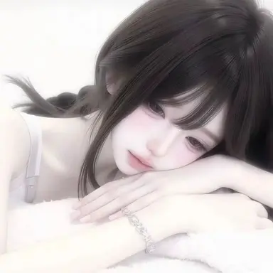 Profile image of 권아현