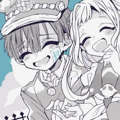 Profile image of 설명