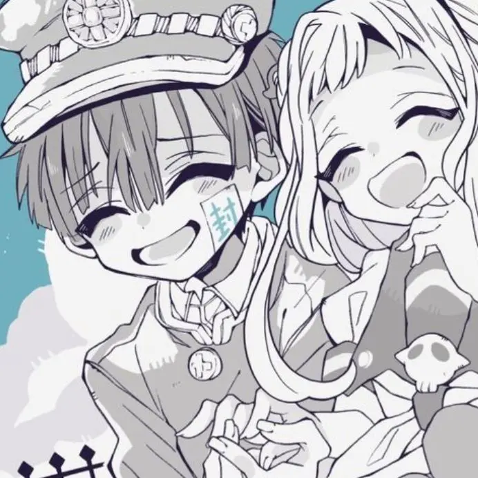 StickyNurse5521의 당신을 짝사랑하는 아이💗