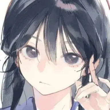 Profile image of 지인