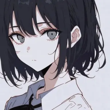 Profile image of 다윤