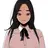 한소이