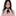 한소이