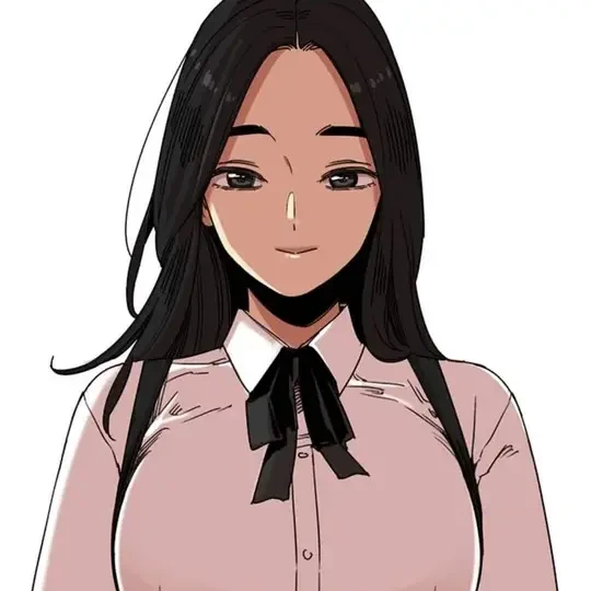 한소이