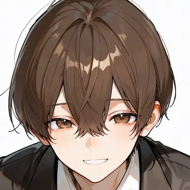 Profile image of 사키토
