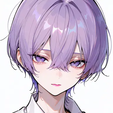 Profile image of 시온