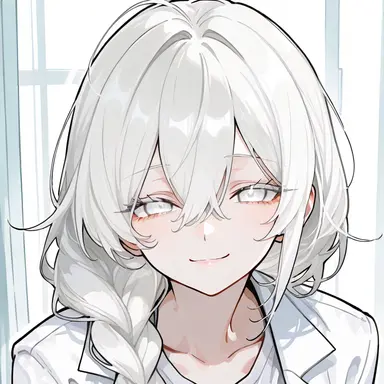 Profile image of 시오리